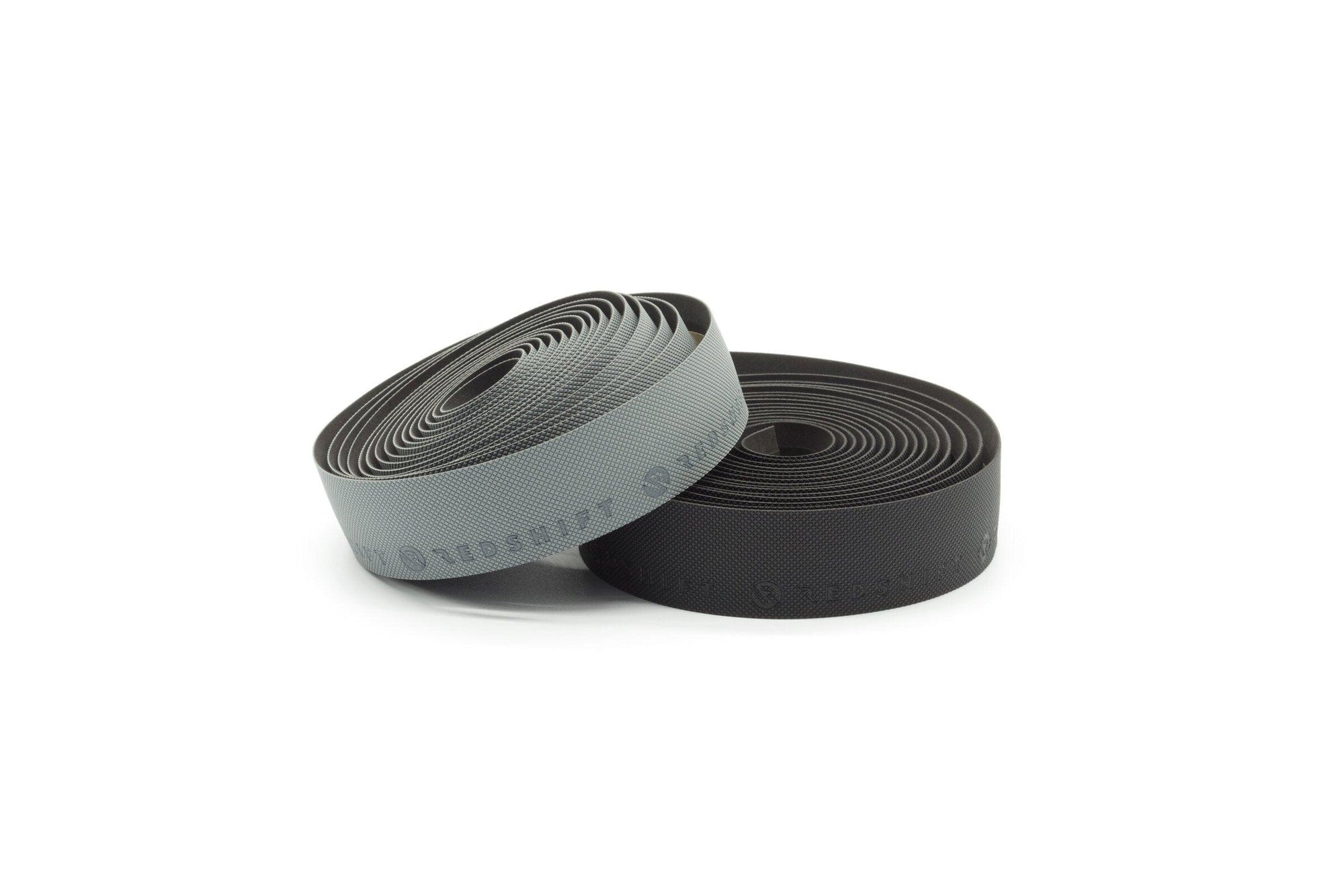 Redshift Cruise Control Really Long Bar Tape - Grey